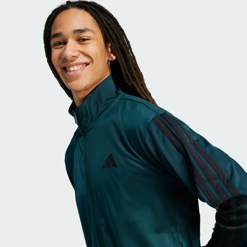 DAYREADY TRACKTOP 6