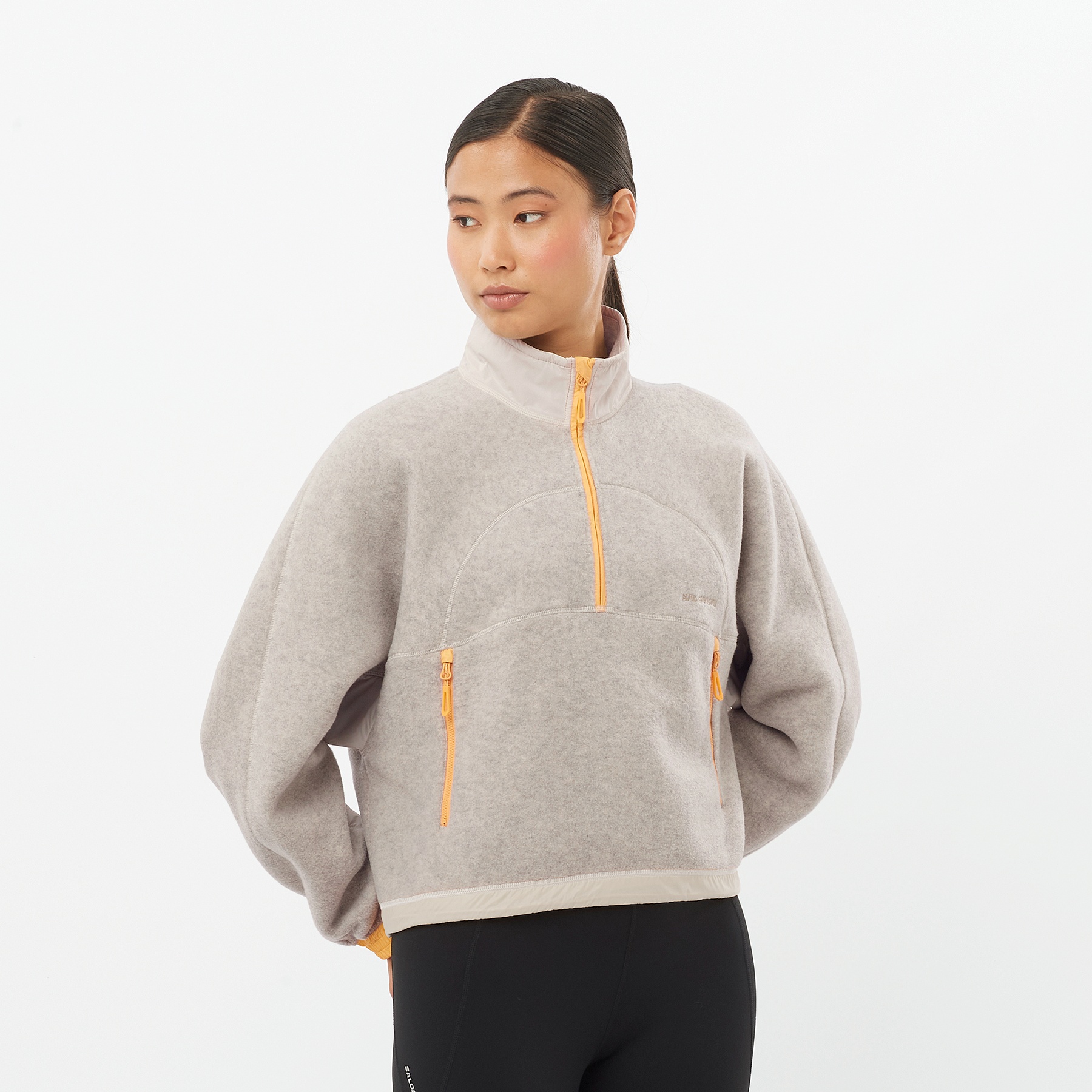 CHROMA CROPPED - 1