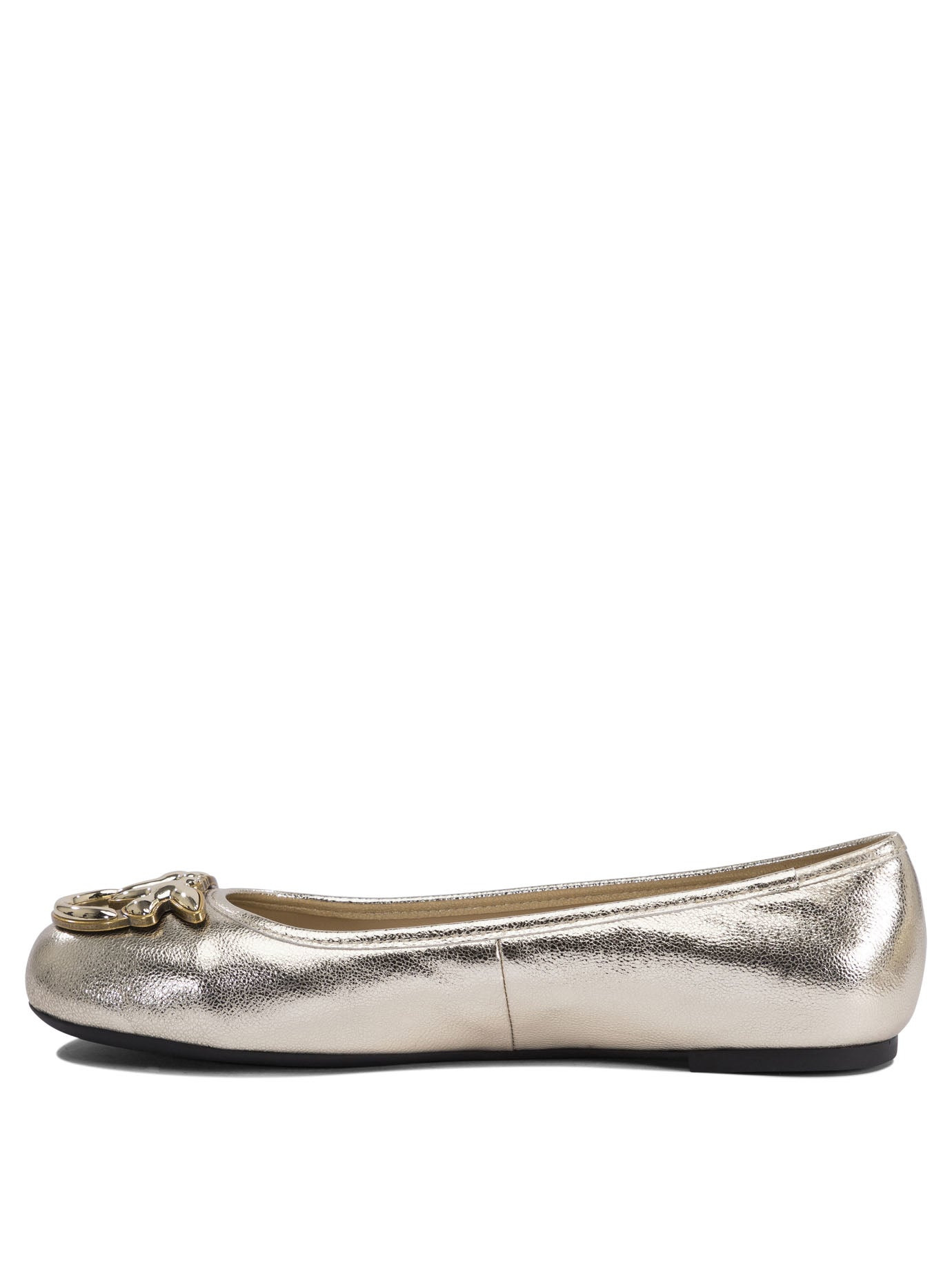 Pinko Ballerinas - 3