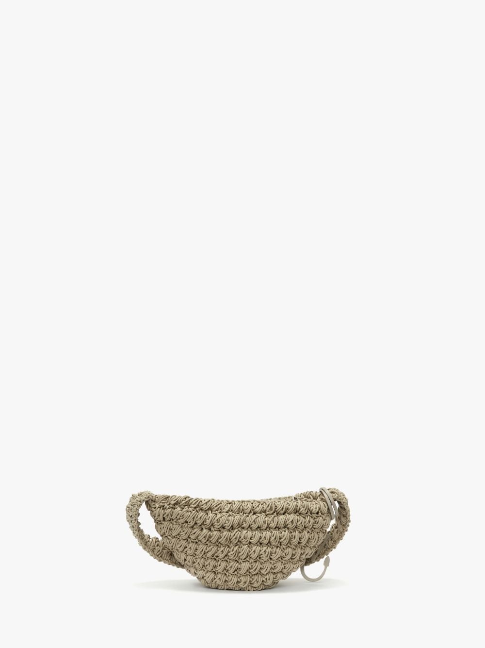 POPCORN SLING BAG - 4
