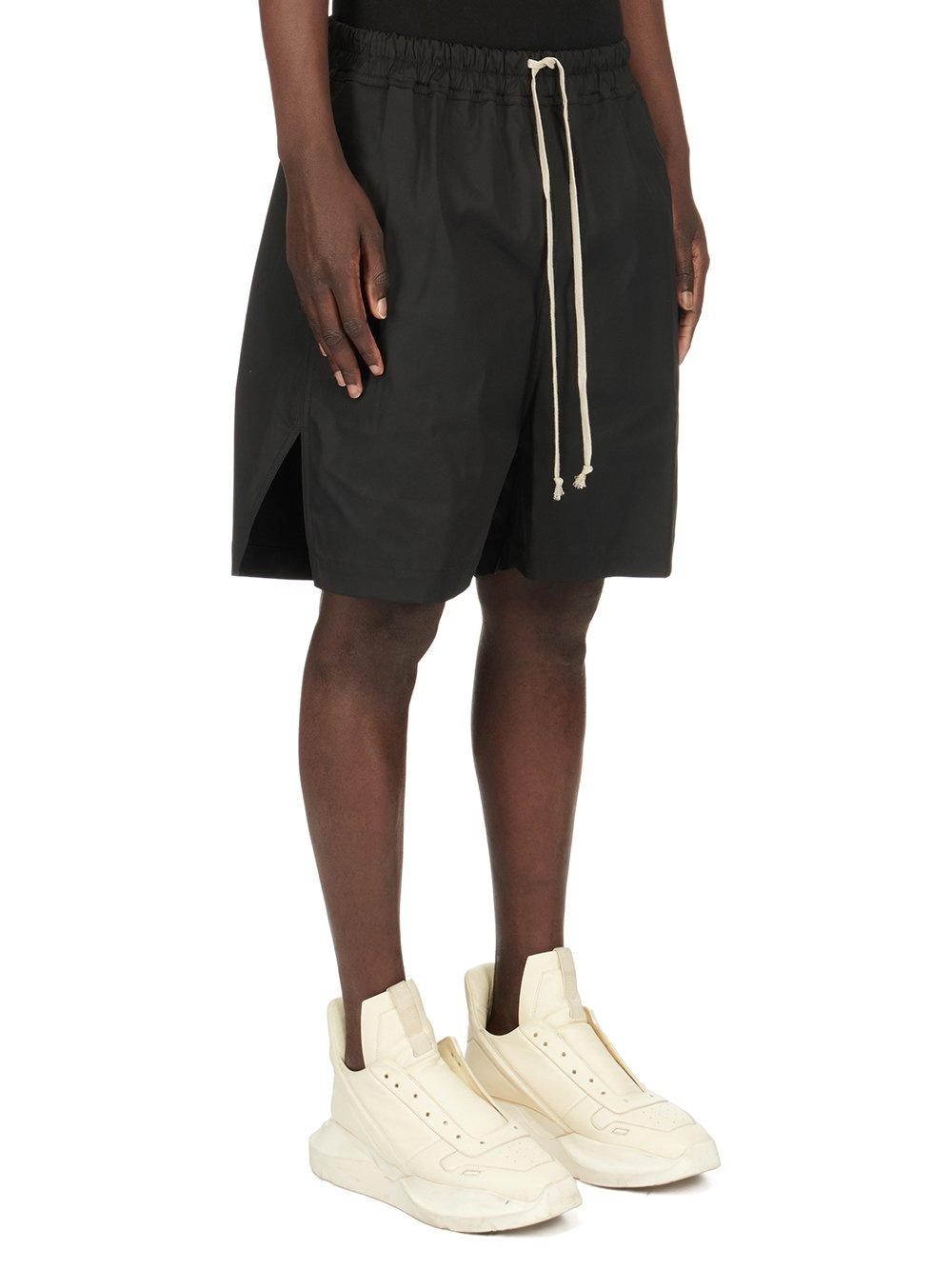SHORTS - 2