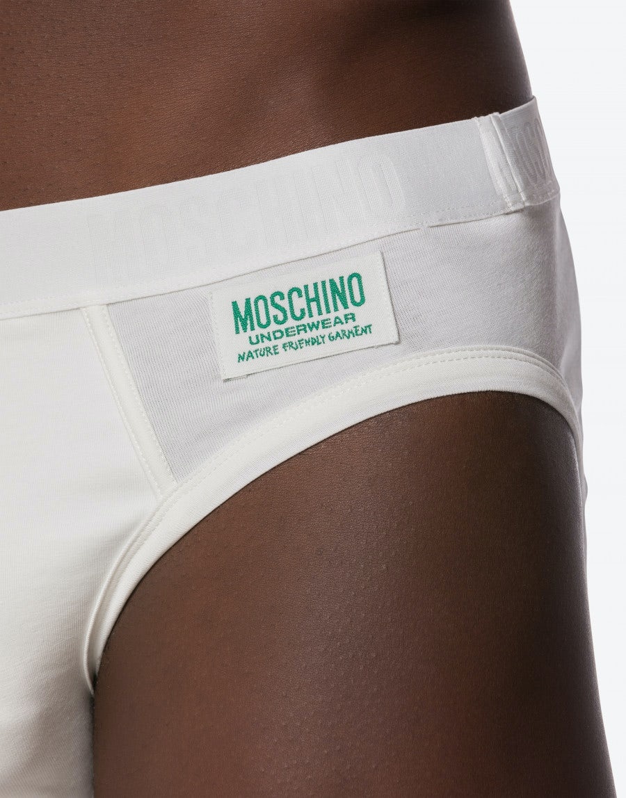 SET OF 2 NATURE FRIENDLY BRIEFS - 4