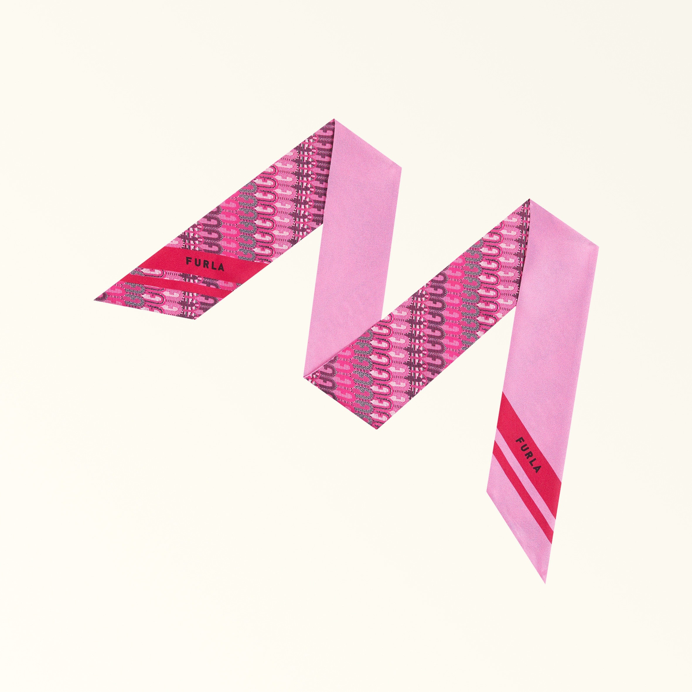 Furla Metropolis - 1