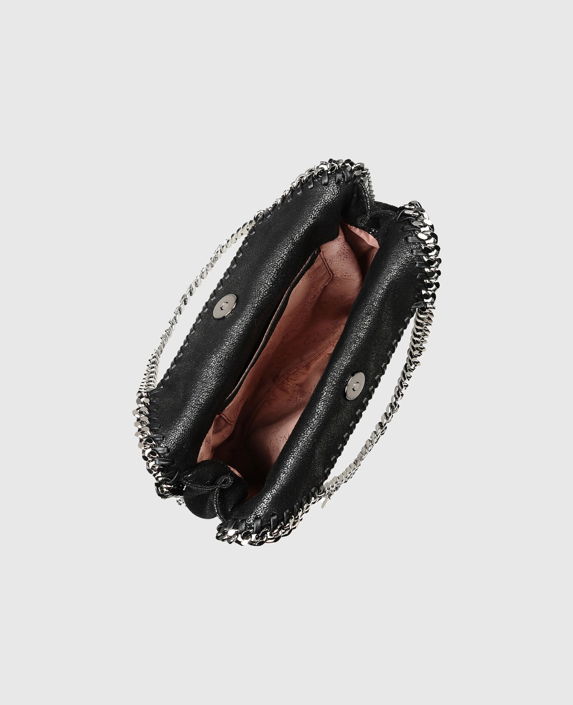 Falabella Tiny Tote Bag - 3