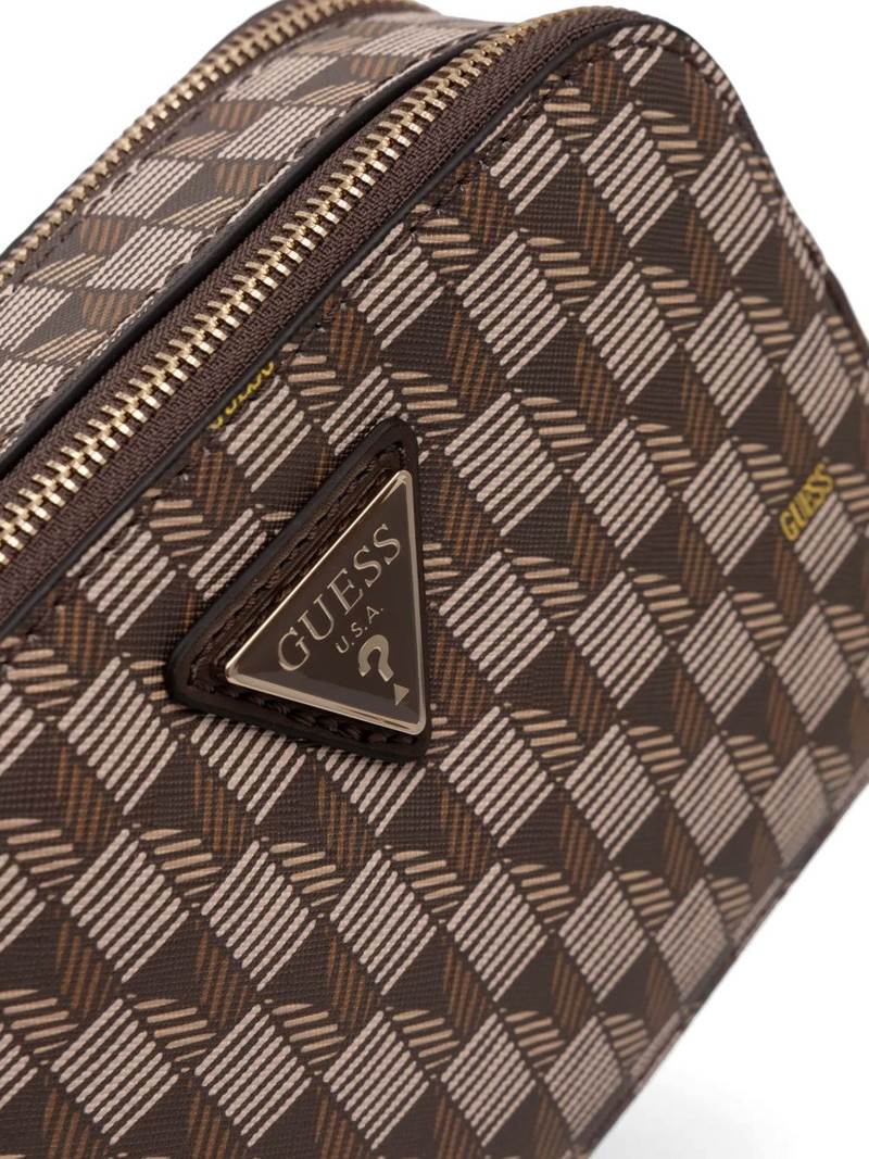 mini G-wave cross body bag 4
