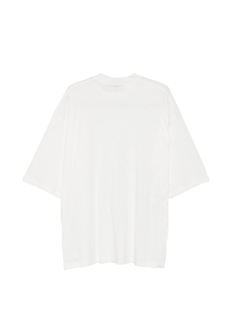 SOFIE D'HOORE Tick T-shirt outlook