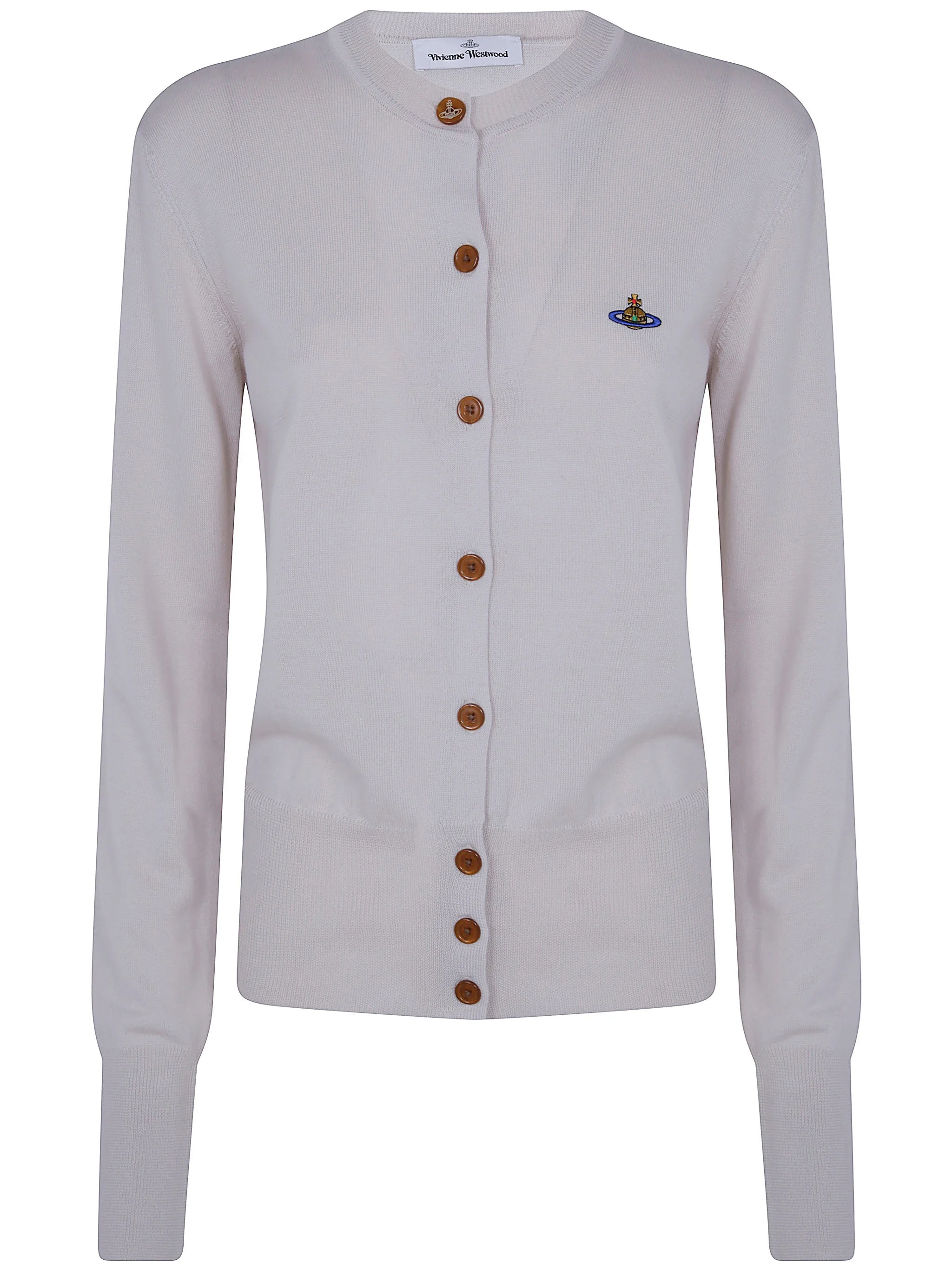 Cardigan "Bea" - 1