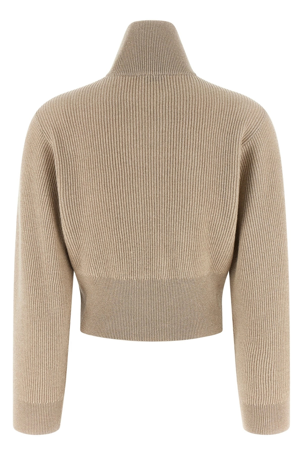 'Sparkling' cardigan - 2