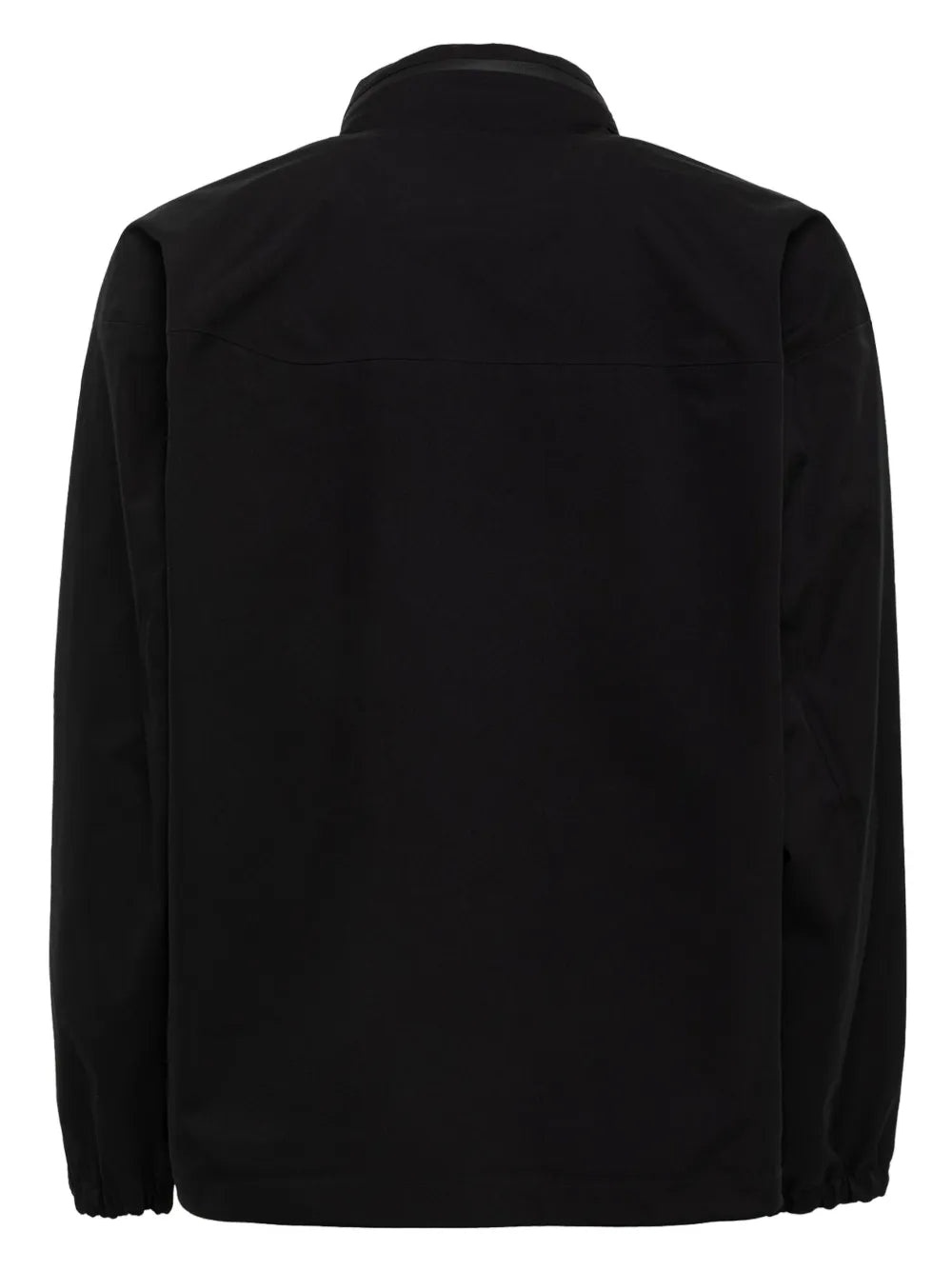 3L WADING JACKET - 2