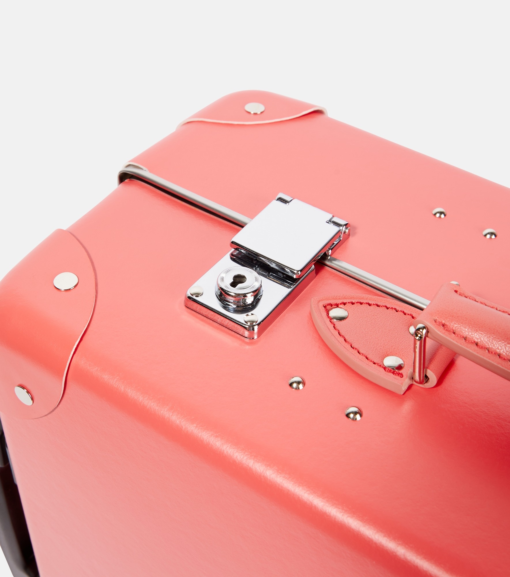Pop Colour carry-on suitcase - 4