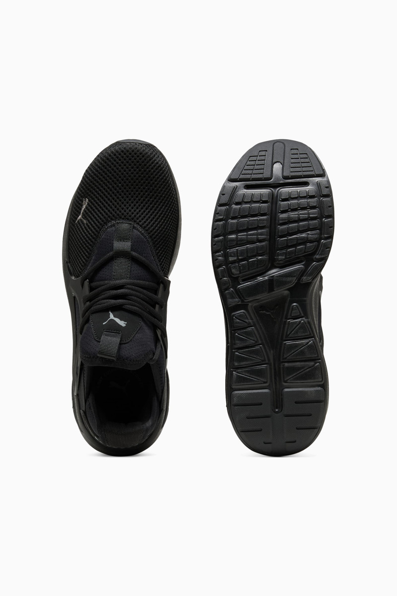 Softride Enzo Evo Men's Sneakers 4