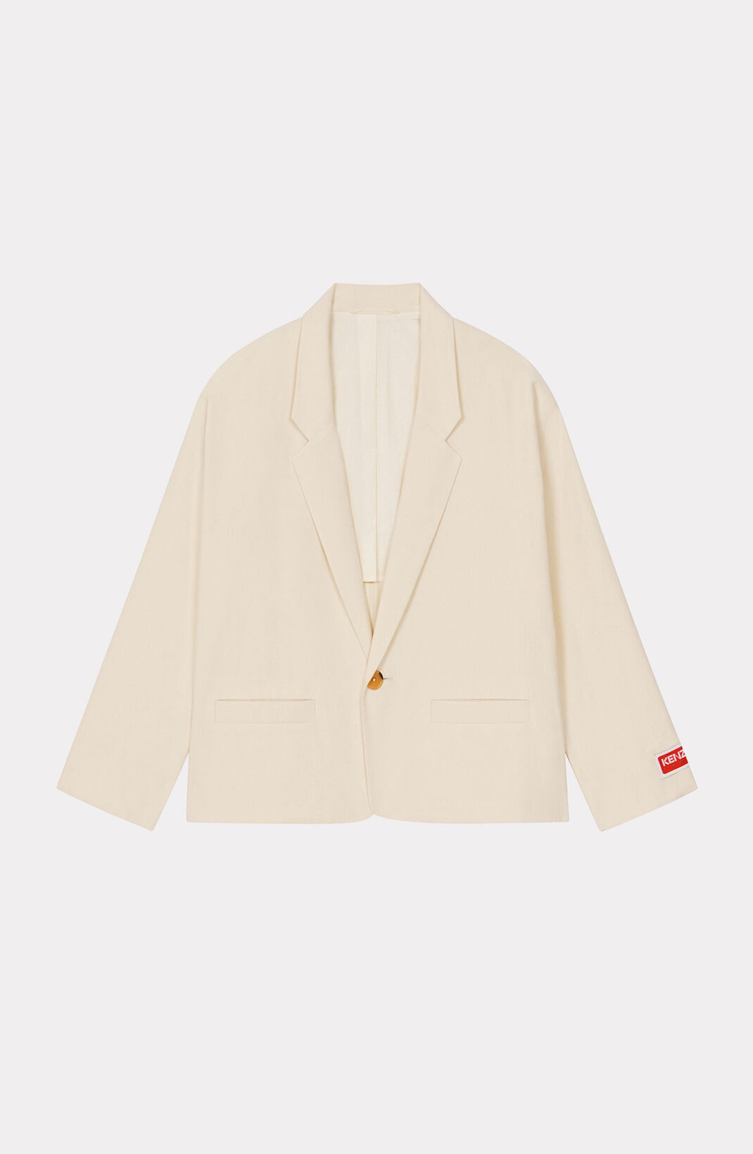 Workwear jacket - 1