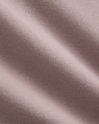 View image 7