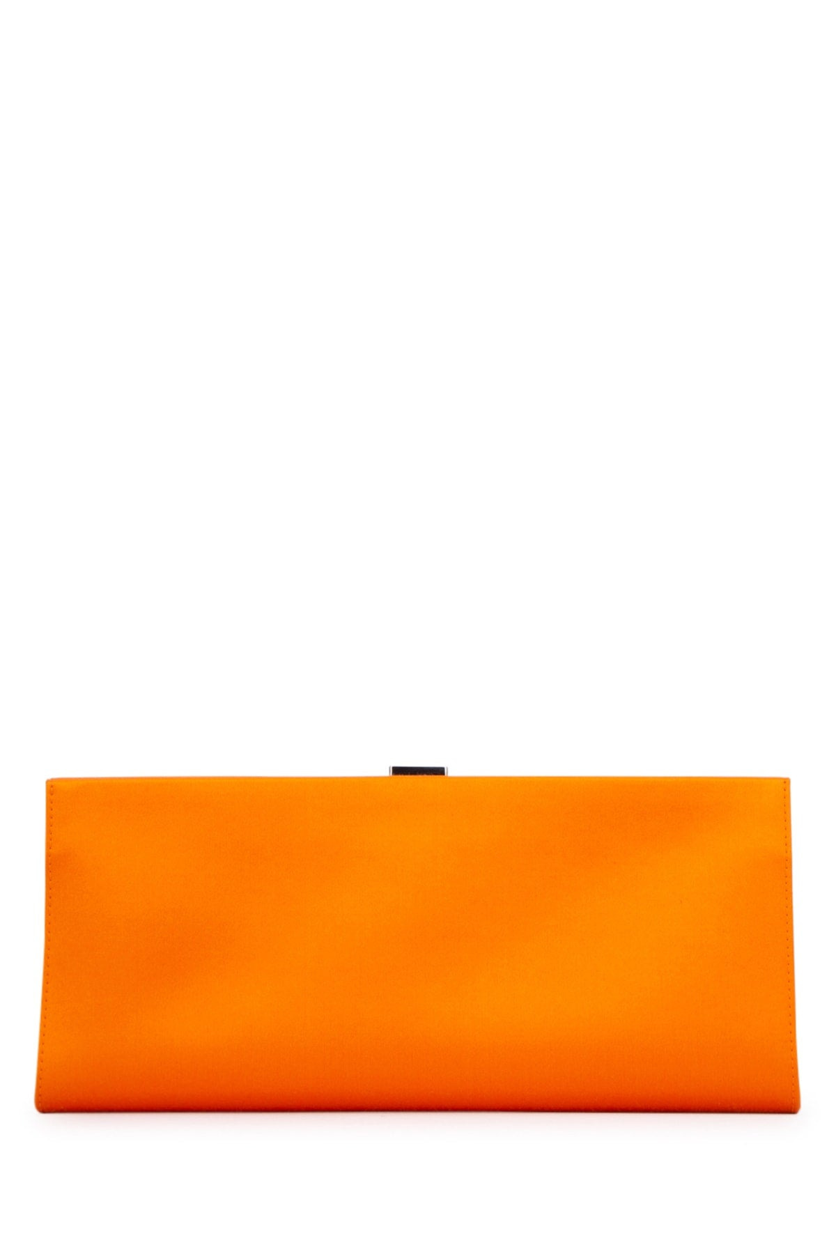 Roger Vivier Women Pilgrim Soft Bag - 3