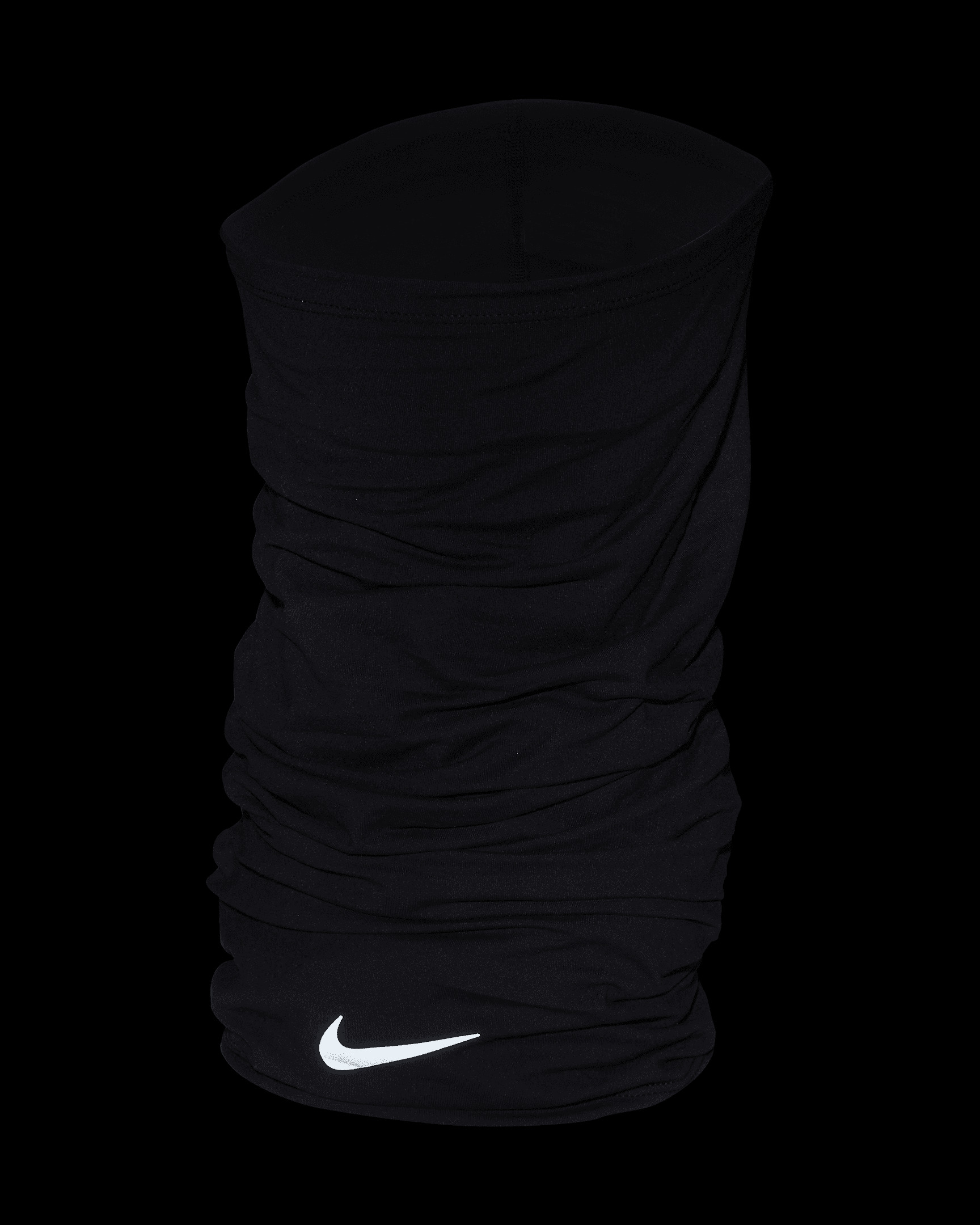 Nike Dri-FIT Neck Wrap - 3