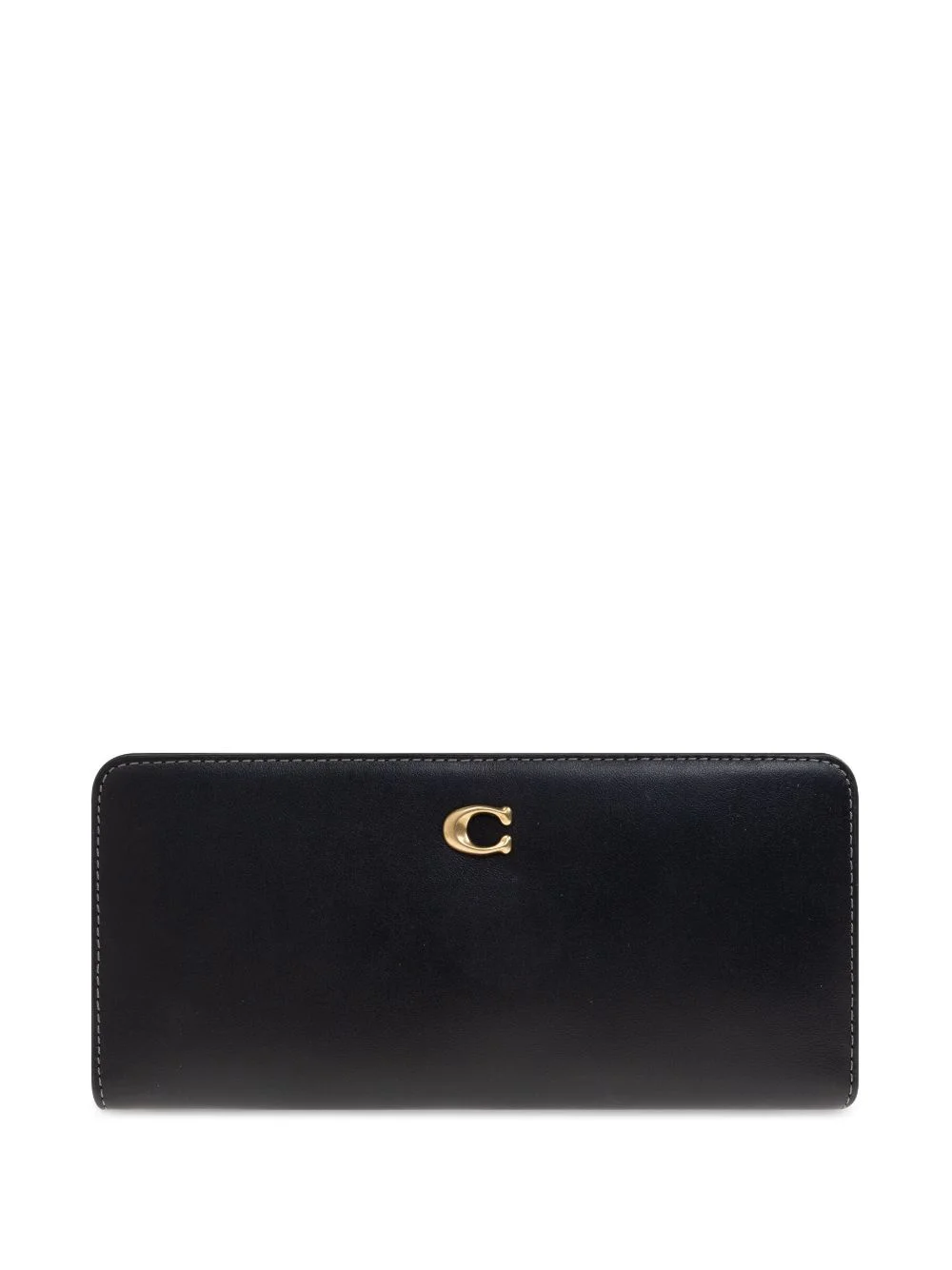 logo-plaque wallet - 1