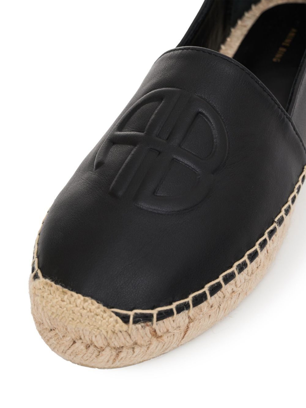 Paloma espadrilles - 4