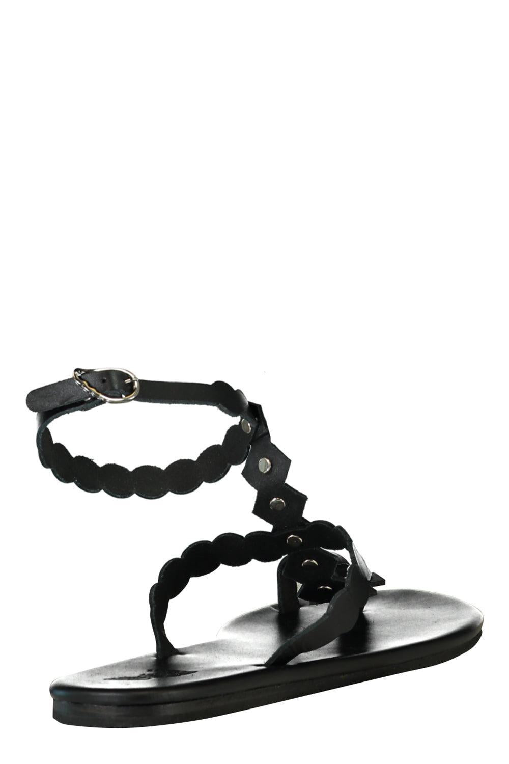 Gladiator Sandal - 5