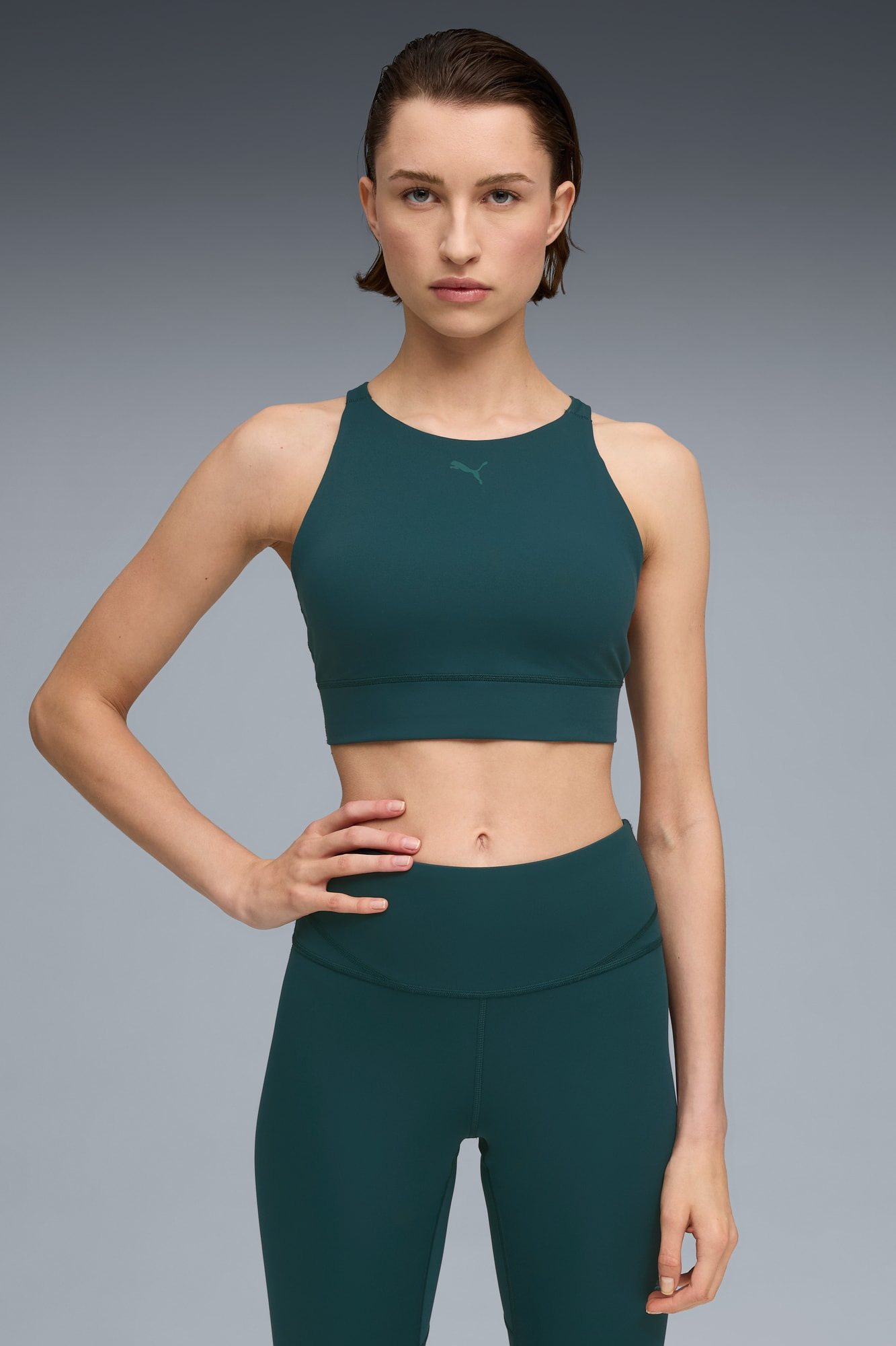 SHAPELUXE HN Bra Women - 3