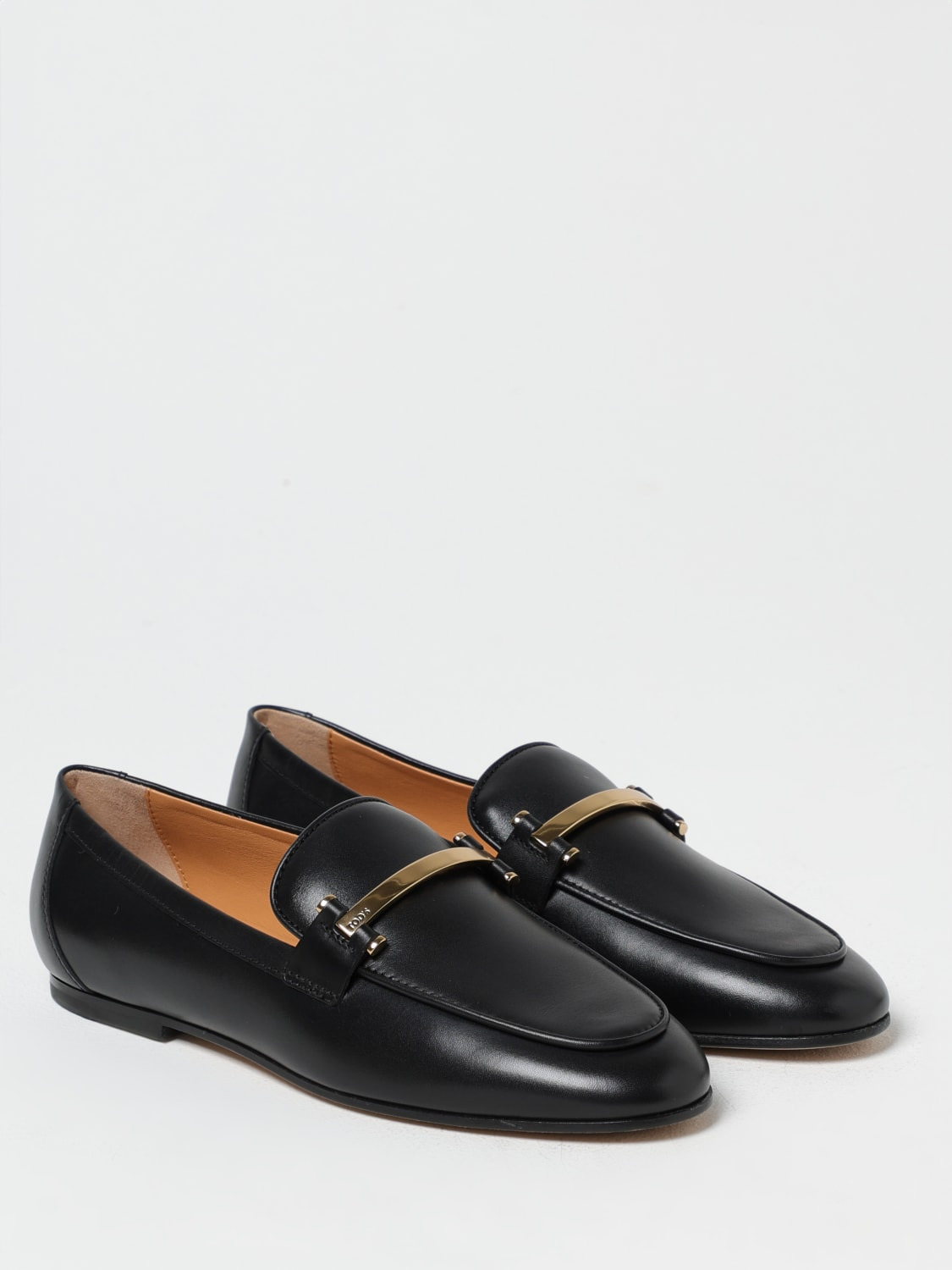 Shoes woman Tod's - 2