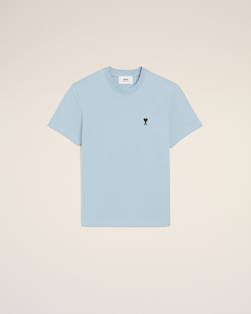 BLUE COTTON AMI DE COEUR 티셔츠 1
