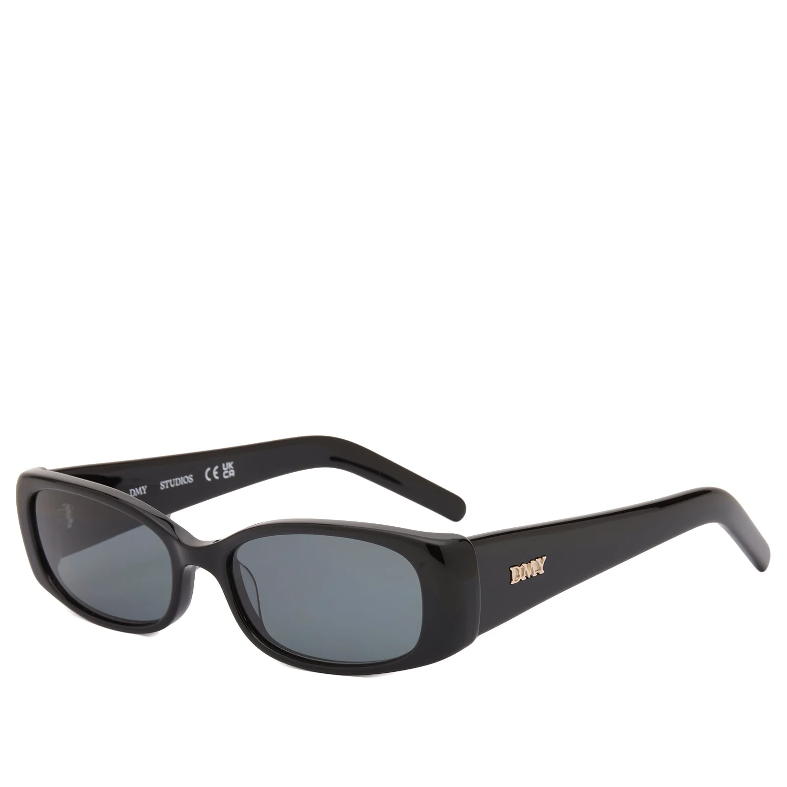 DMY Studios Billy Sunglasses - 1