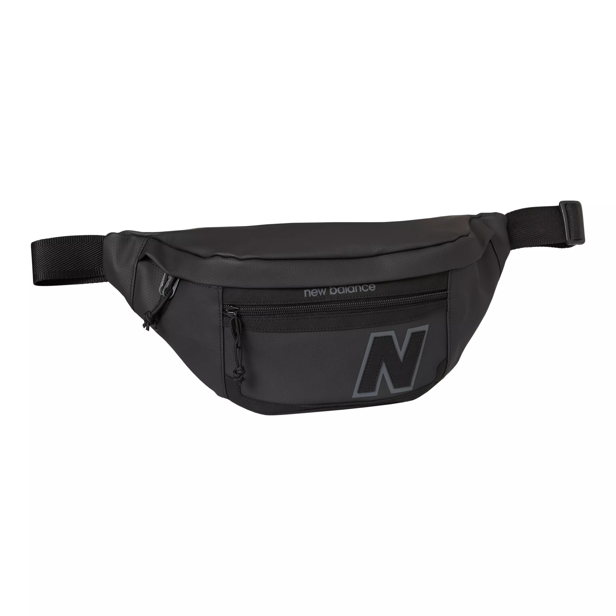 Legacy Waist Bag - 1