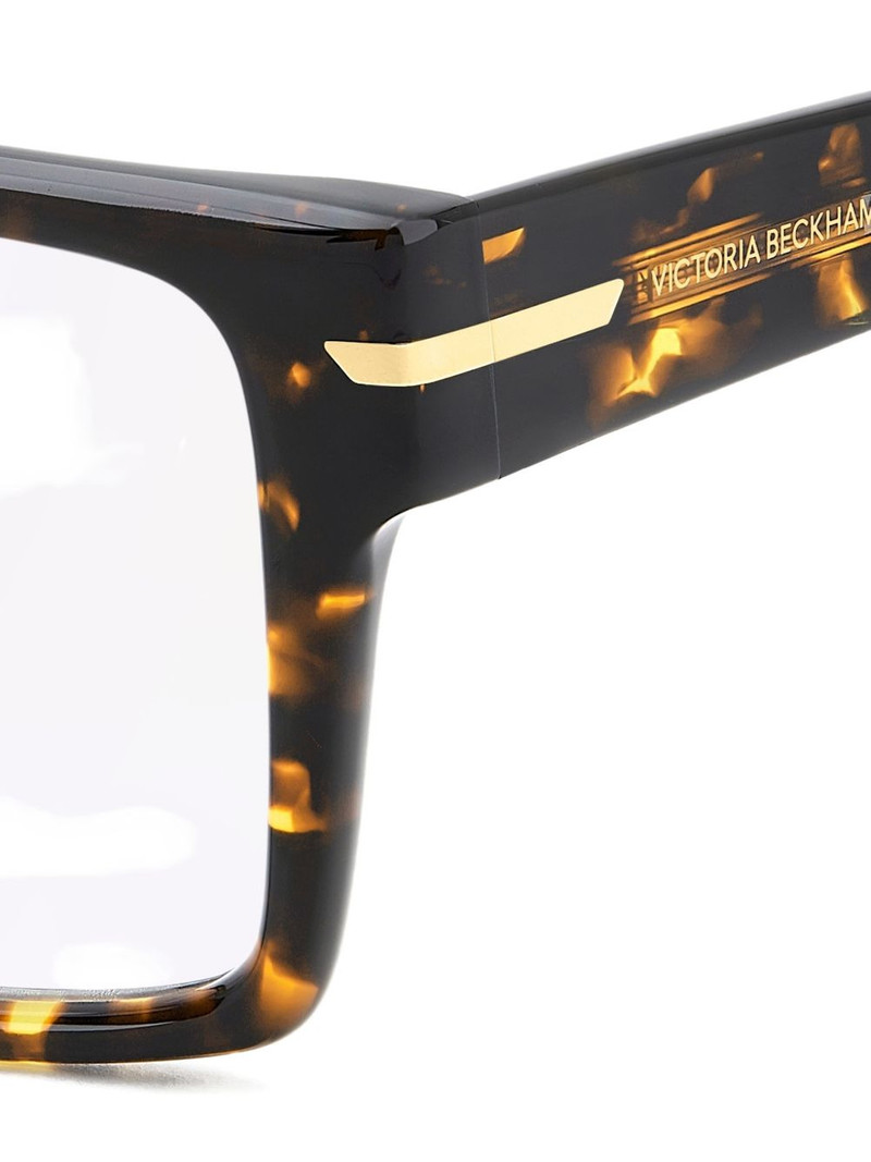 square-frame glasses 3