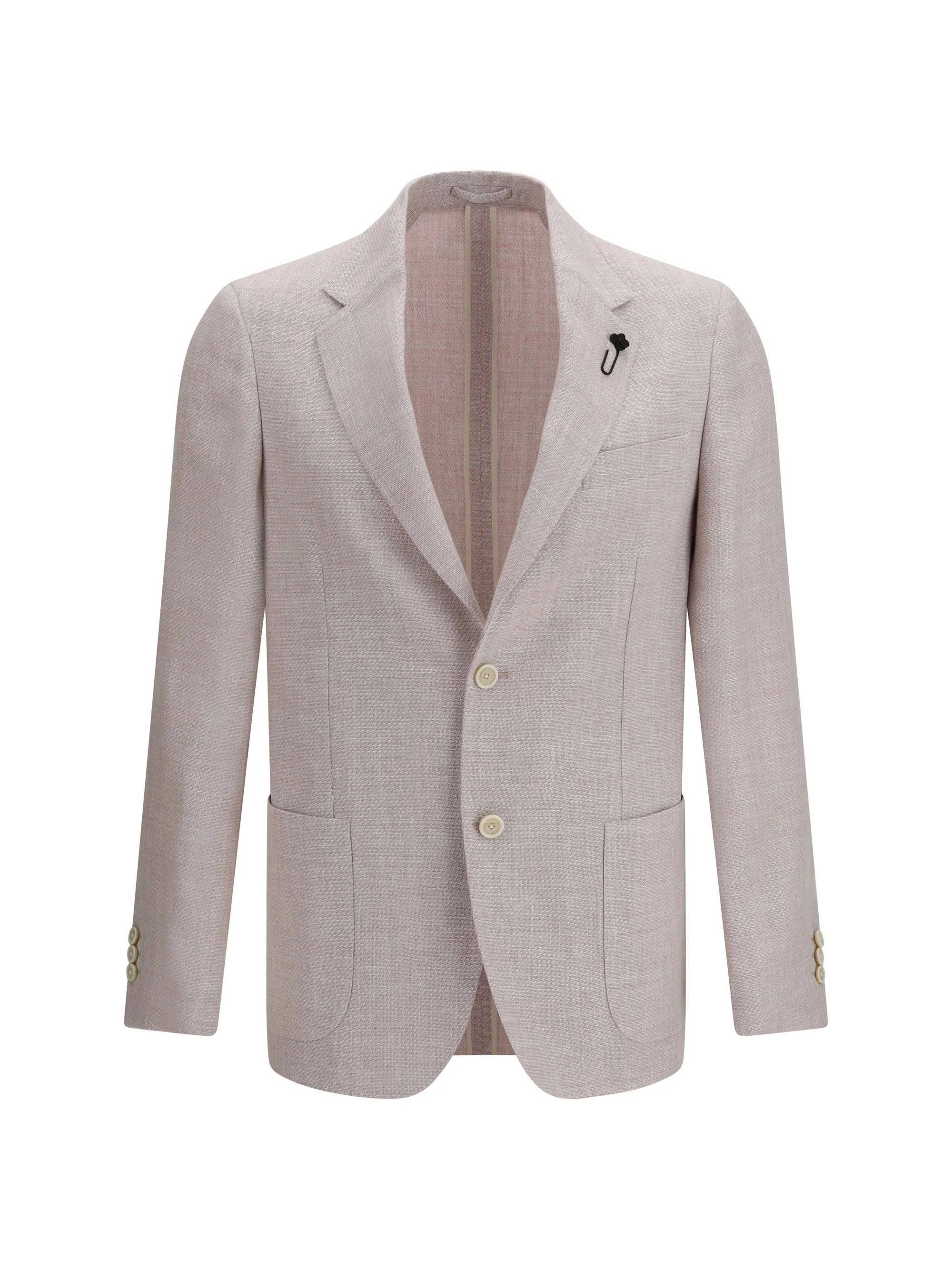 Lardini Roma Blazer 710 - 1