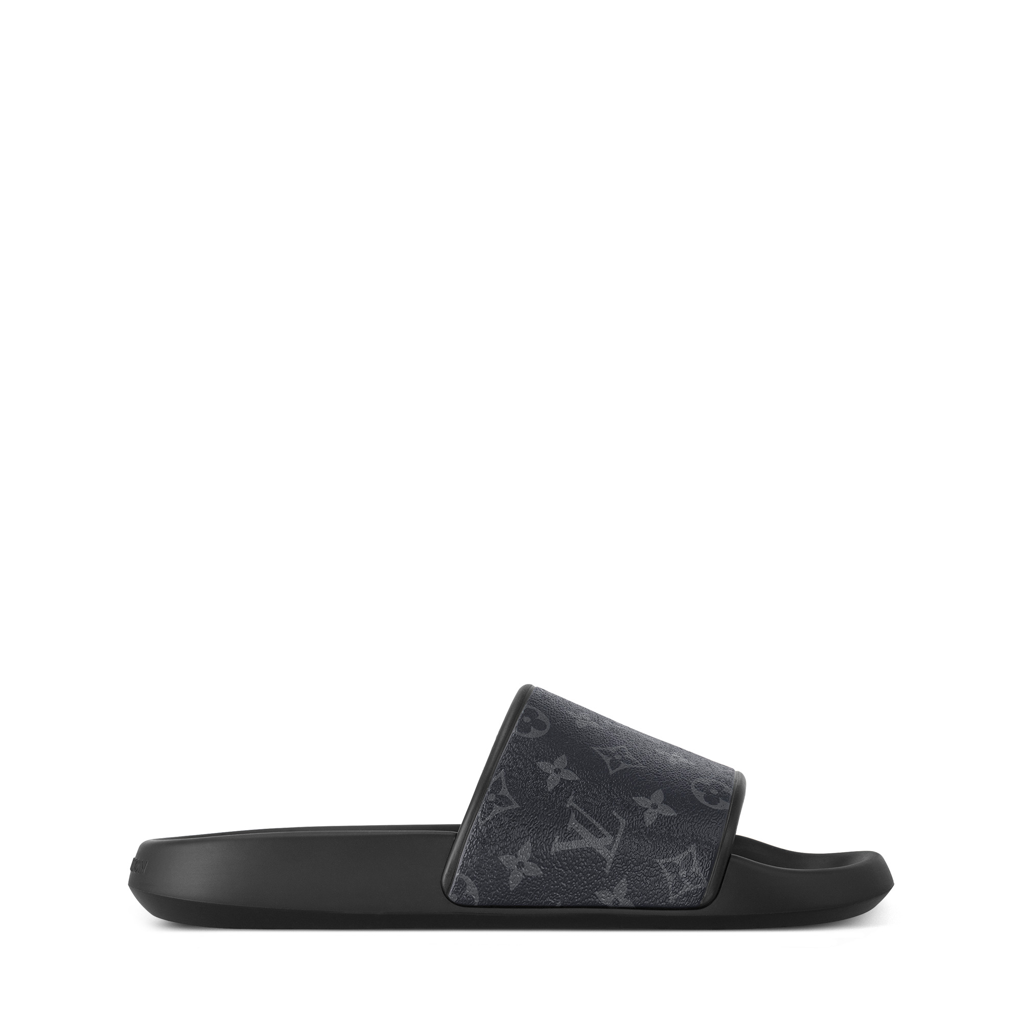 Waterfront Mule - 2