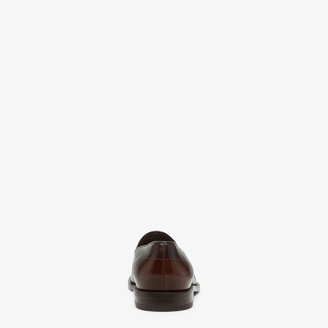 Baguette loafers - 3