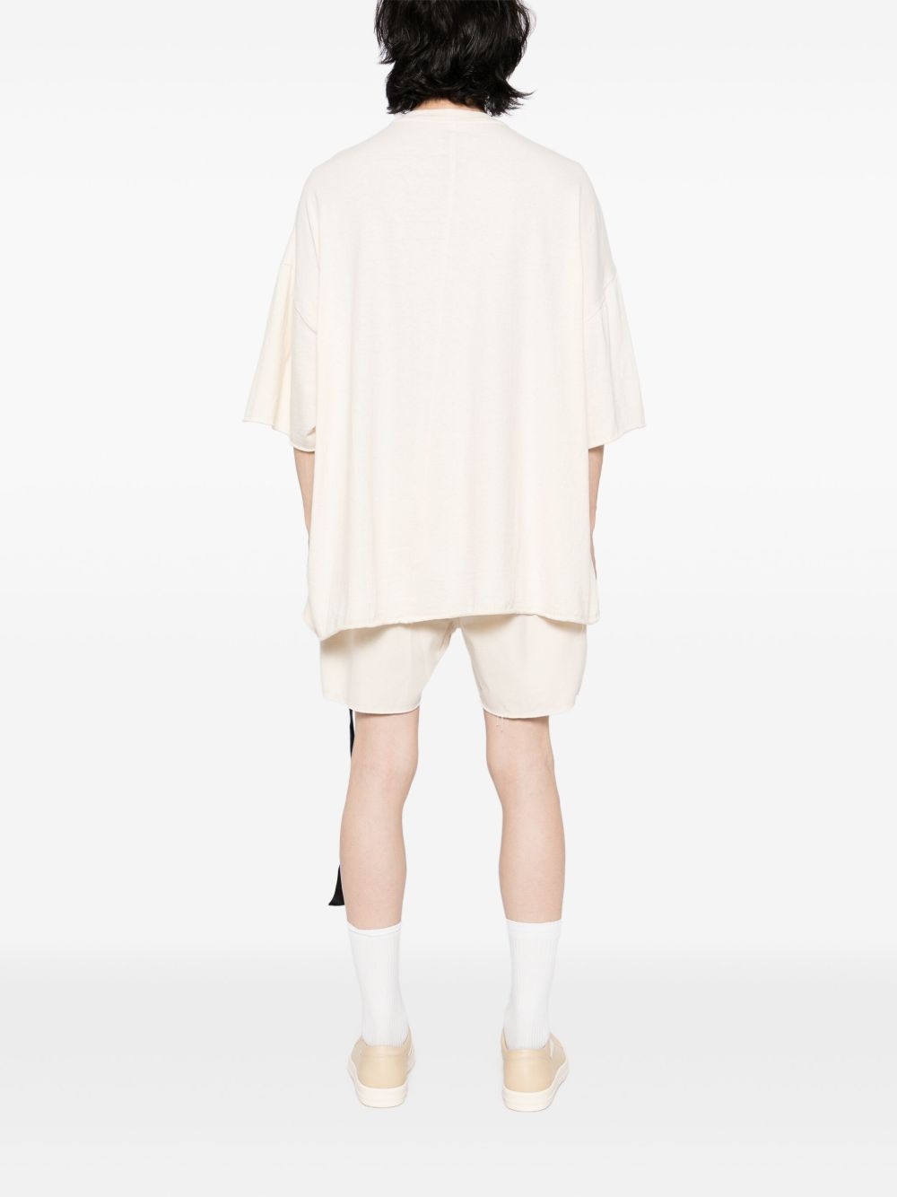 Tommy T-shirt - 3