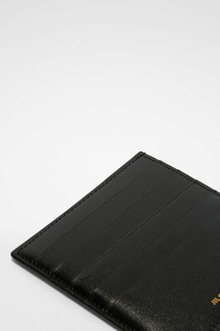 Card Holder - 3