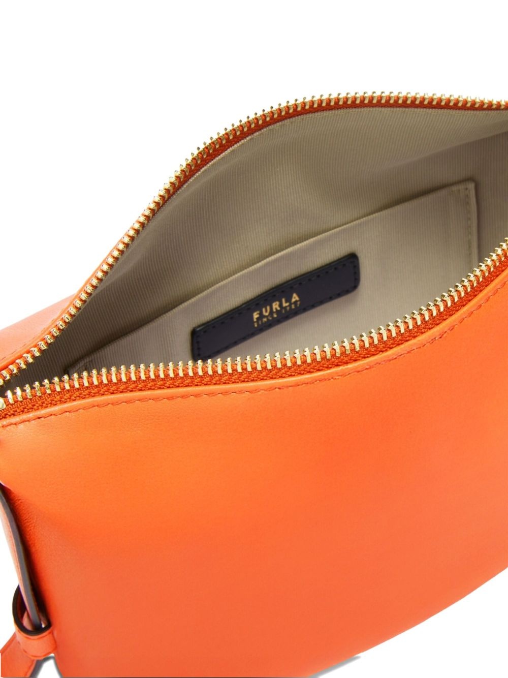 Nuvola mini bag - 4