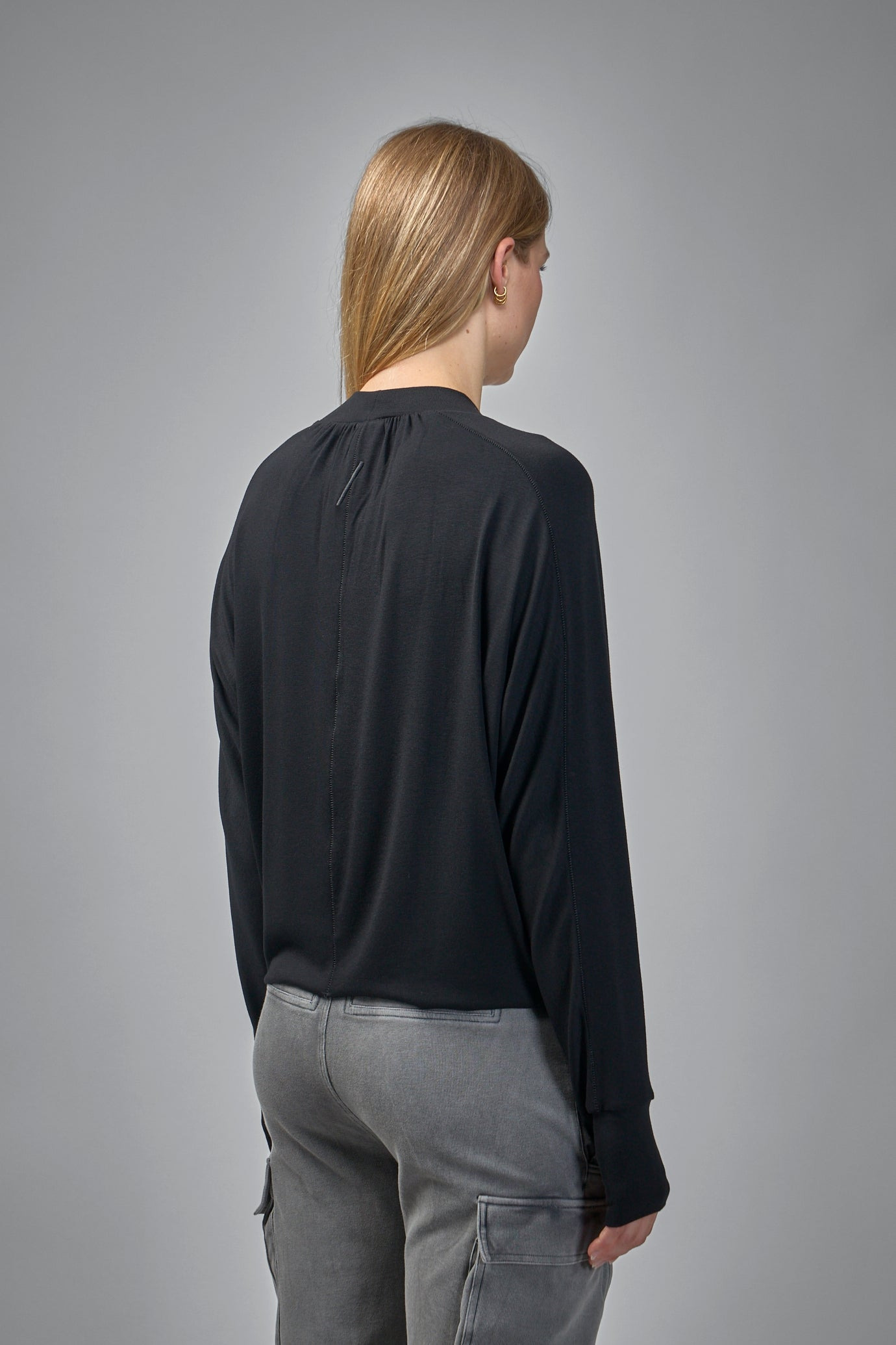 W TS 602 - 3