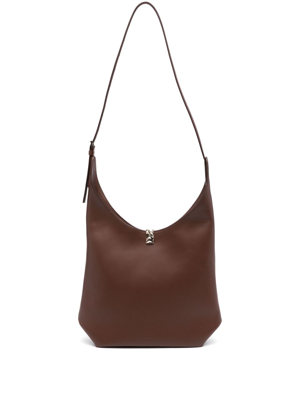 Andrea shoulder bag - 1