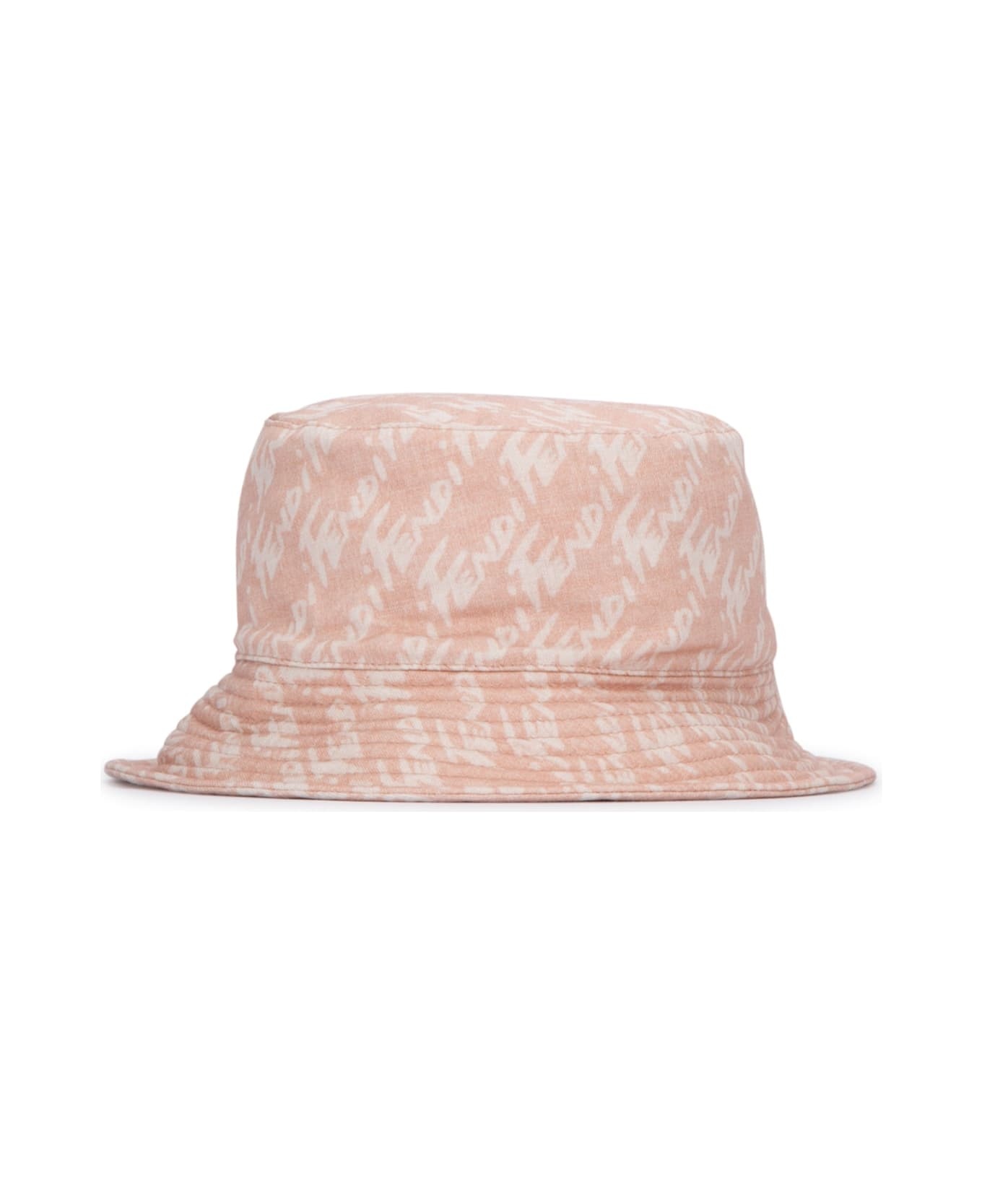 Cappello - 2