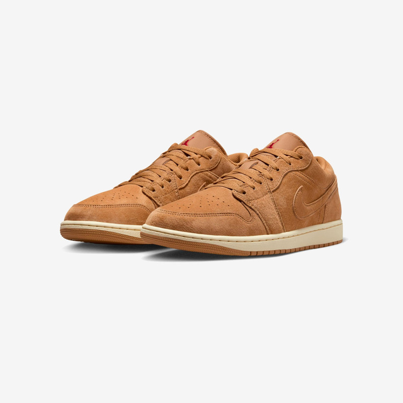 Jordan Air Jordan 1 Low SE outlook