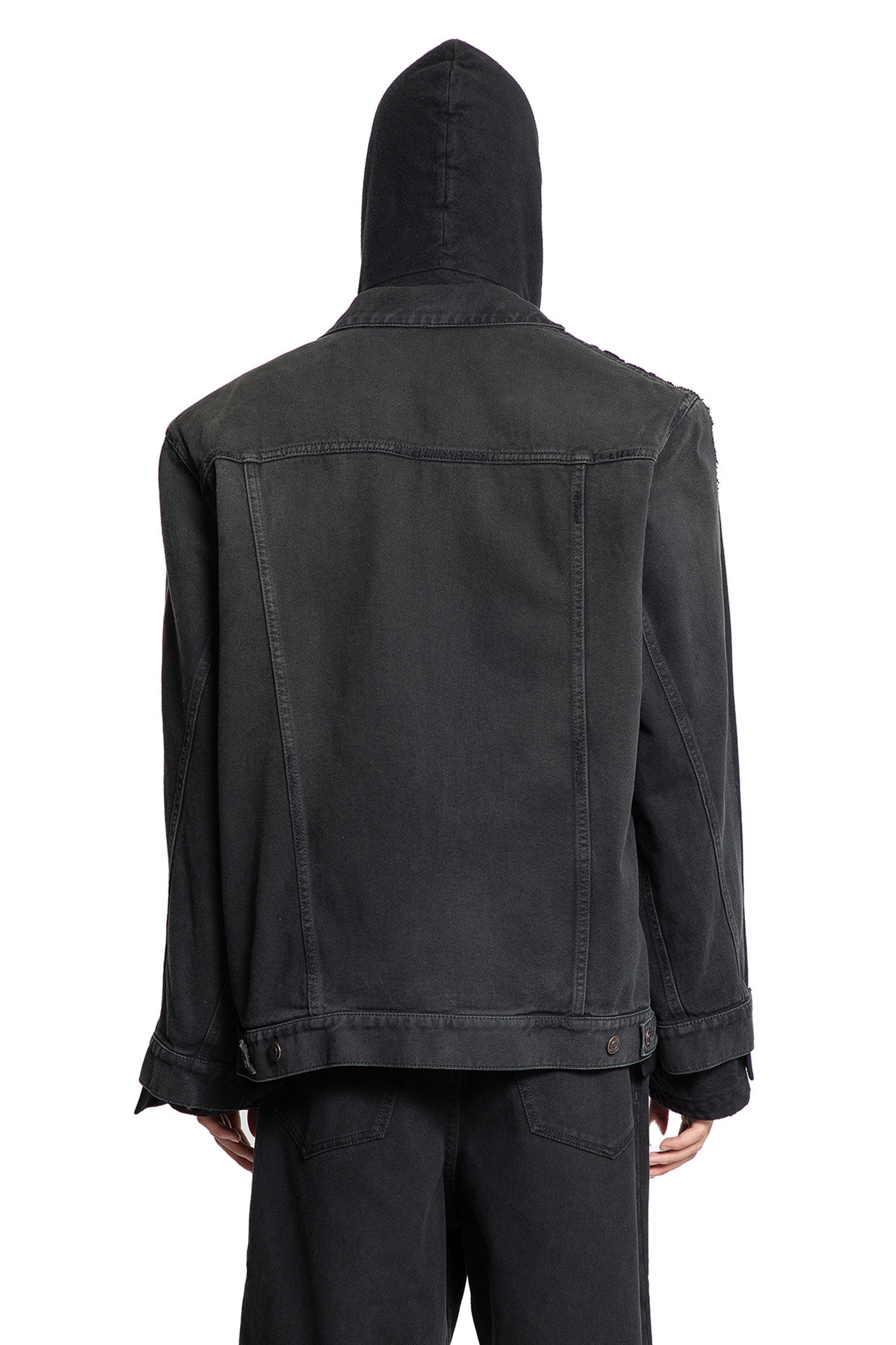 Hybrid-Tailored-Blazer - 3
