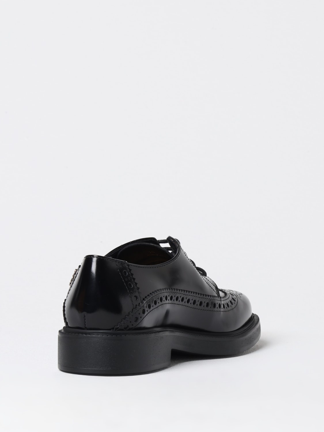 Shoes woman Tod's - 3
