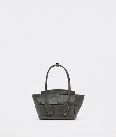 Bottega Veneta MINI ARCO outlook