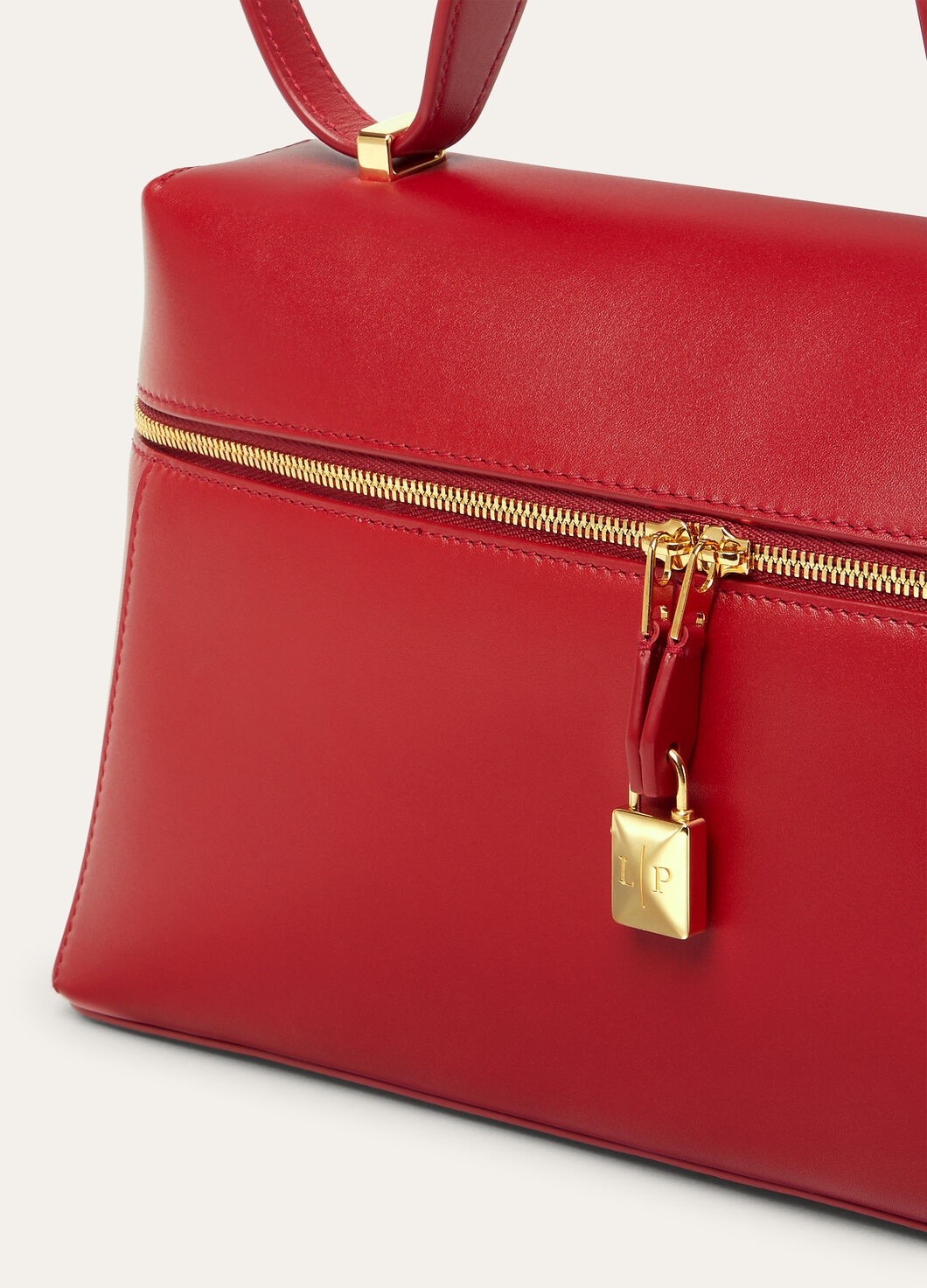 Extra Bag L27 - 7
