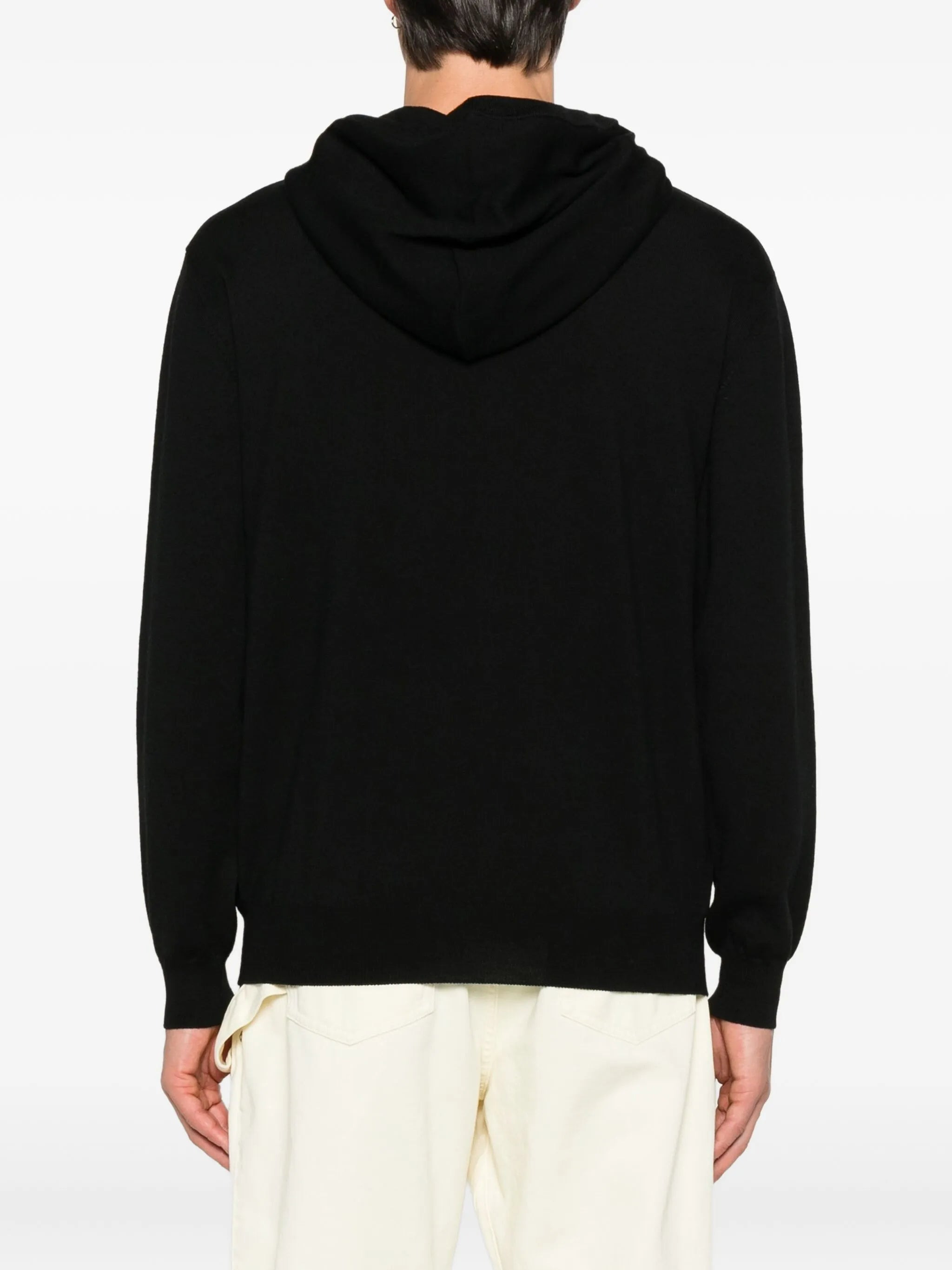 Moschino Sweaters And Knitwear - 5