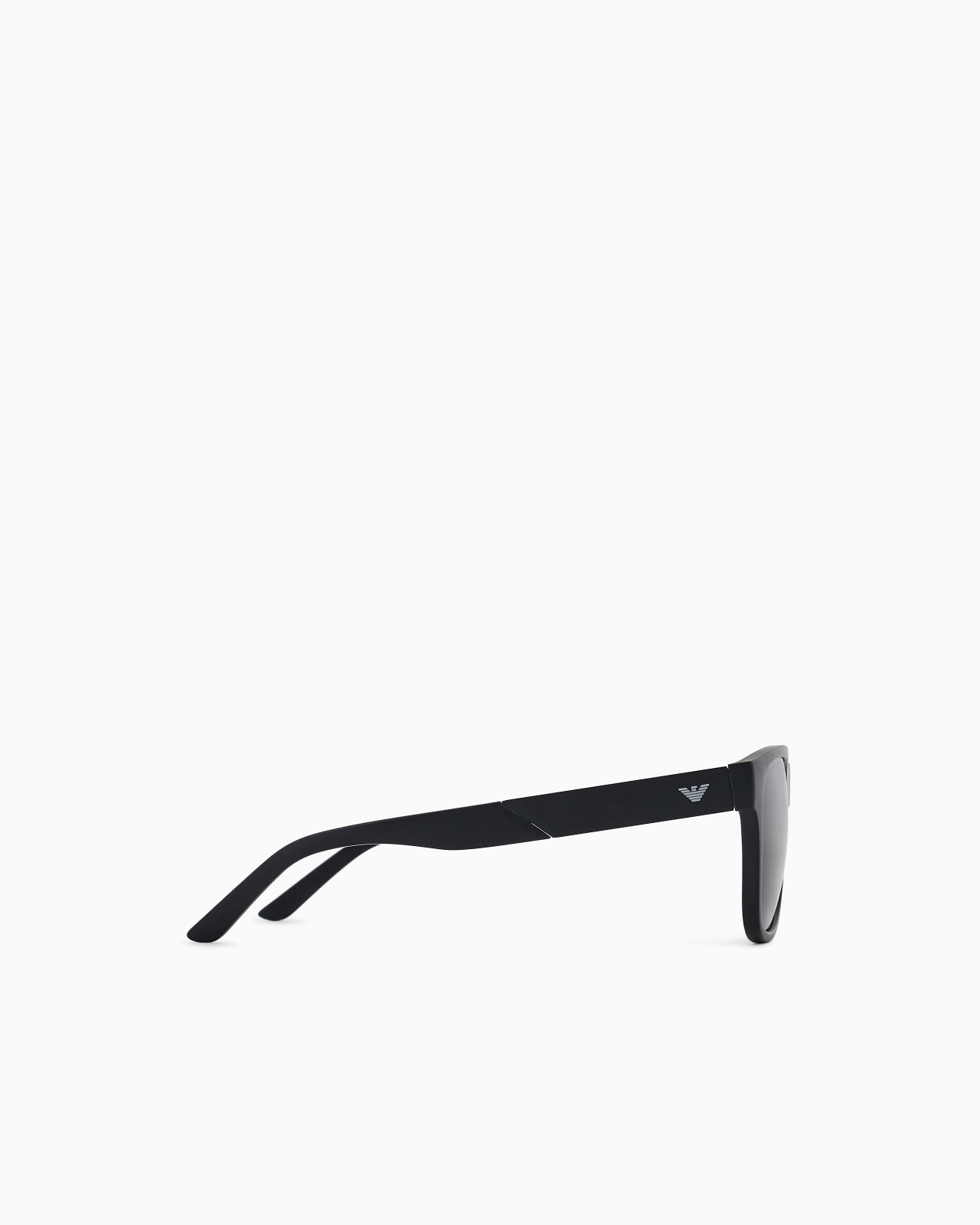 MEN’S SQUARE SUNGLASSES - 4