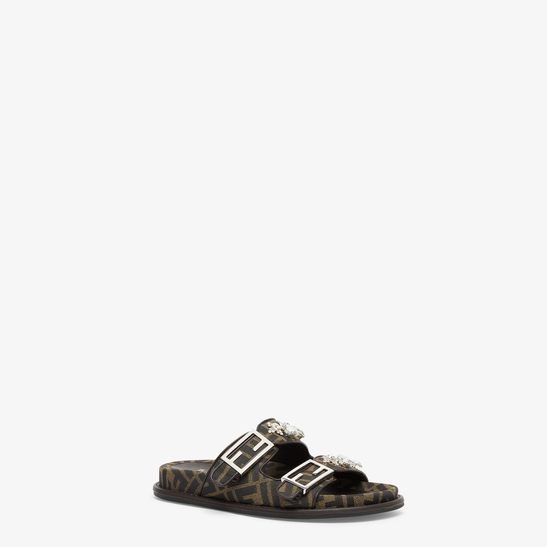 Fendi Feel - 2