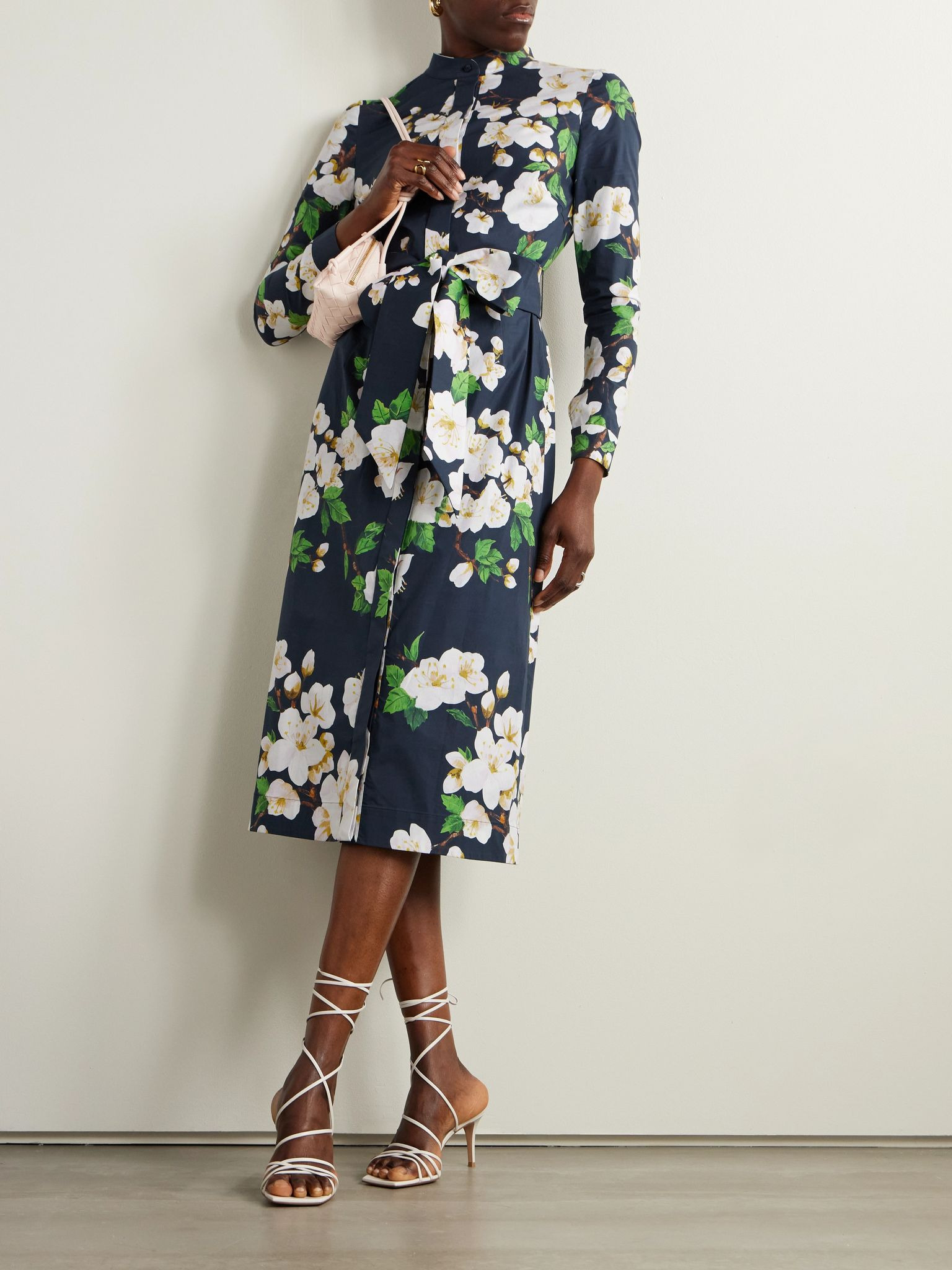 netaporter's post