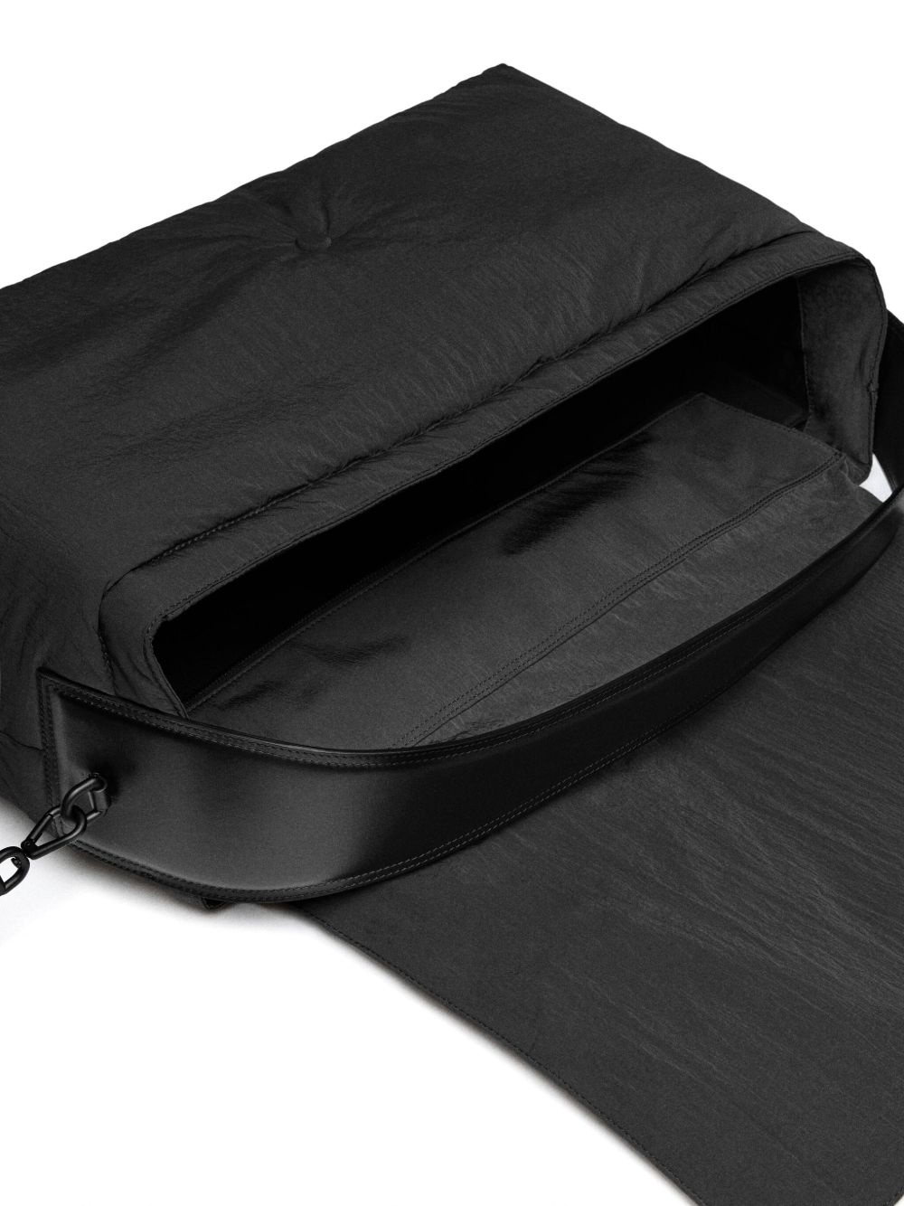 The Bambino messenger bag - 5
