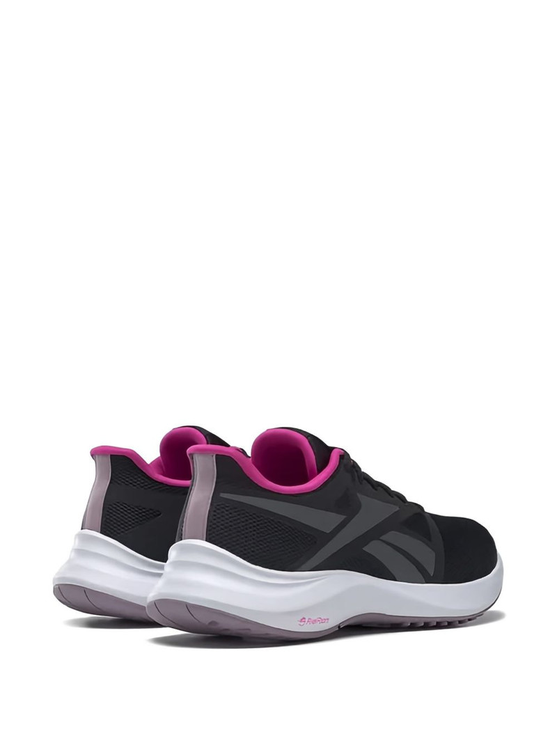 Runner 5.0 "Black" sneakers 3