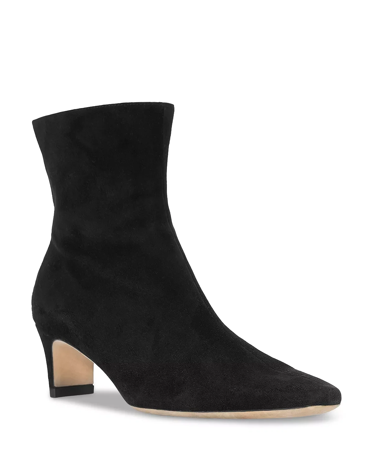 Women's Wally Ankle Booties - 1