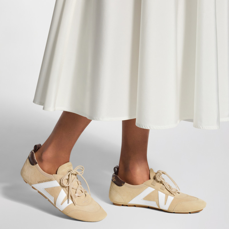 LV Sneakerina 7